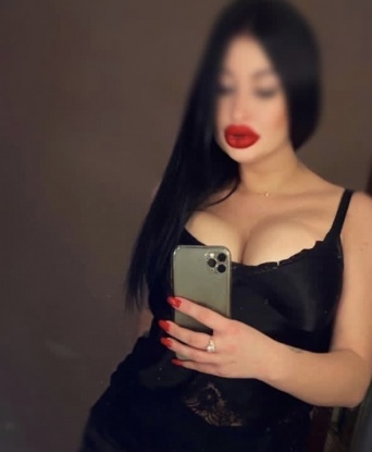 Проститутка Лабытнанги : Тимошенька